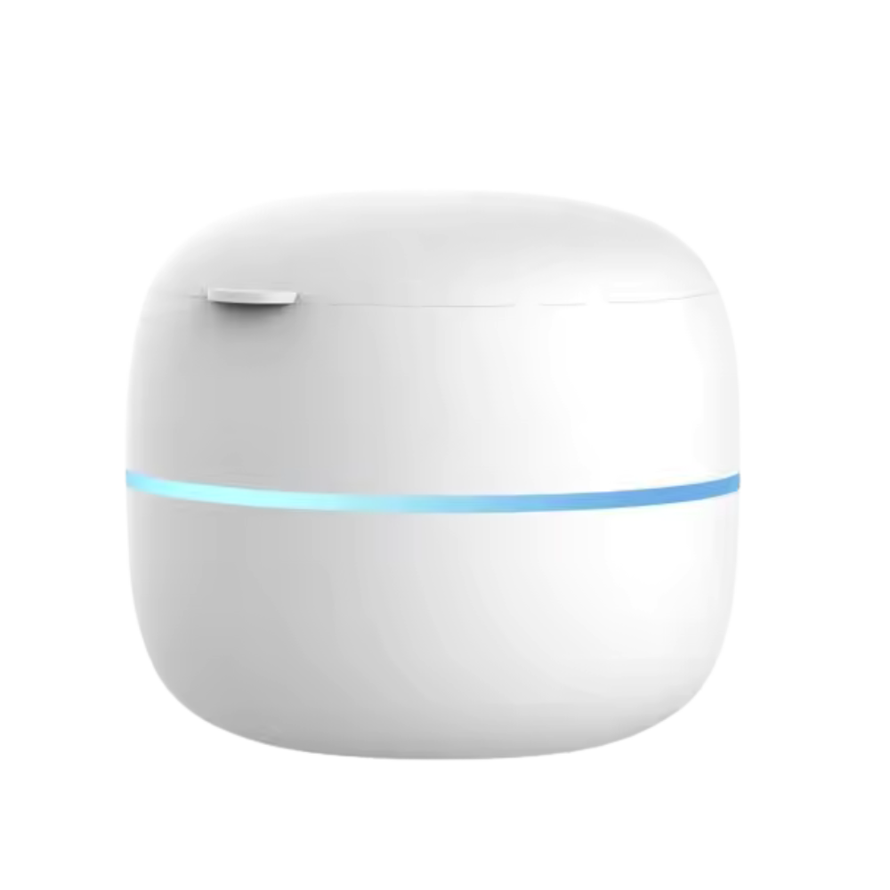 Luvoden™ – Ultrasonic Multi-Purpose Cleaner