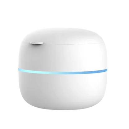 Luvoden™ – Ultrasonic Multi-Purpose Cleaner