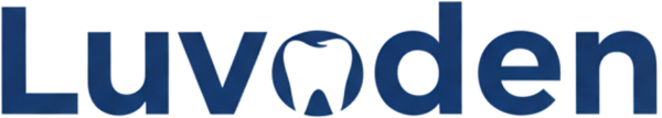luvoden
