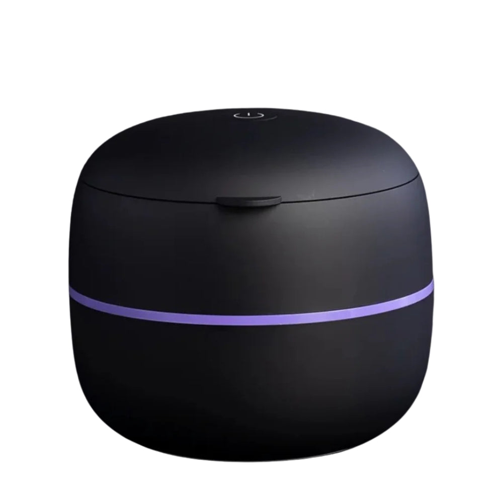 Luvoden™ – Ultrasonic Multi-Purpose Cleaner