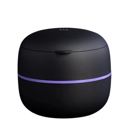 Luvoden™ – Ultrasonic Multi-Purpose Cleaner